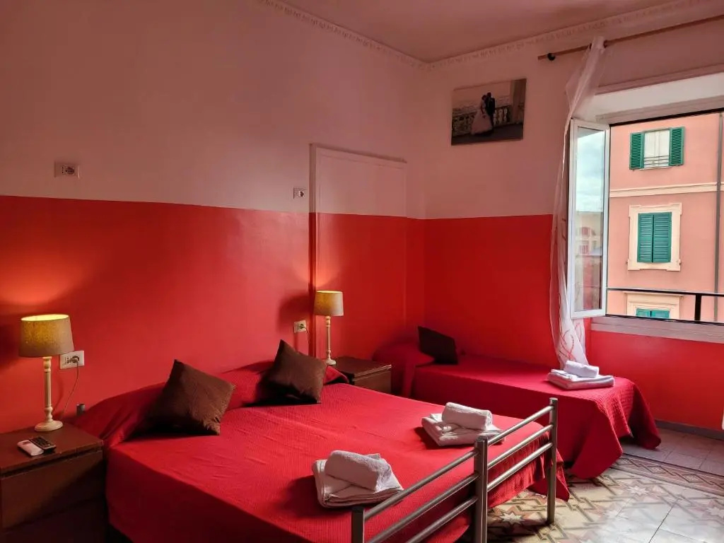 Hotel photo 36