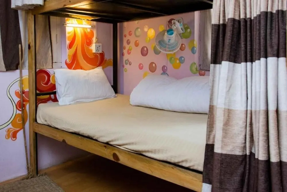 Hotel photo 31