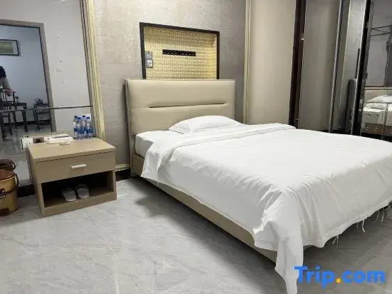 Comfort Suite