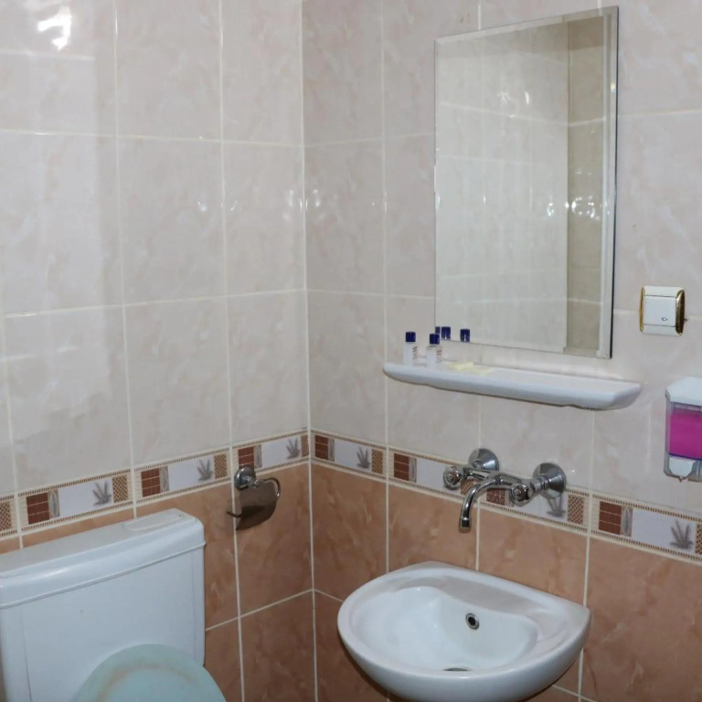 Hotel photo 27