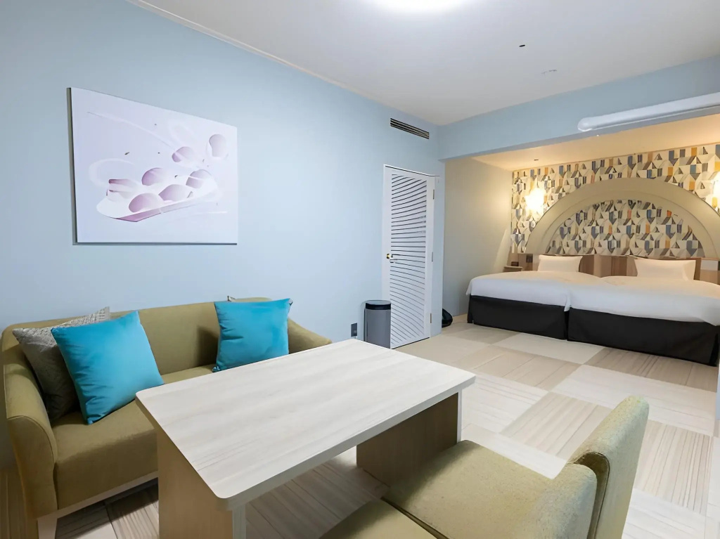 Hotel photo 26