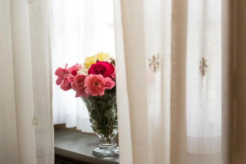 Hotel Mulino di Firenze, WorldHotels Crafted - Chambres