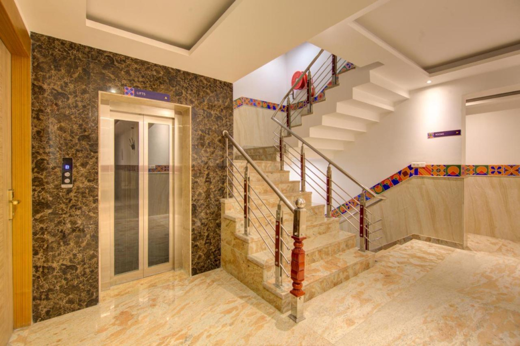 Hotel photo 14