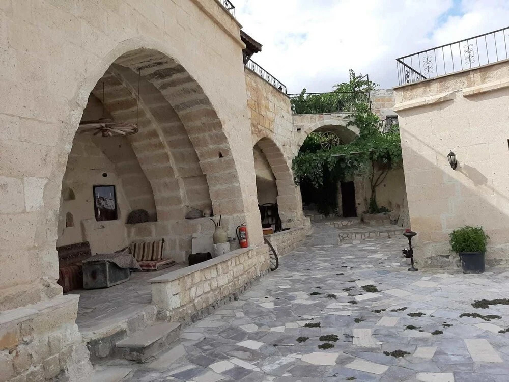 Image 11