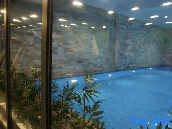 Hotel photo 30