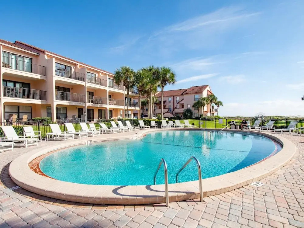 Sea Place Beach House - Général