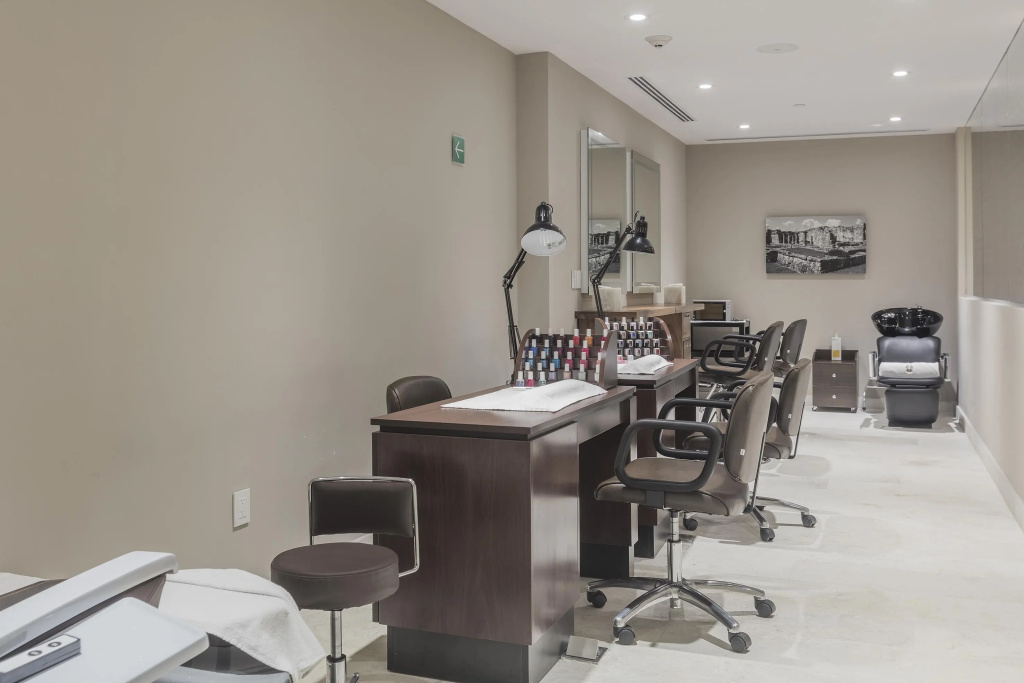InterContinental Presidente Cancun Resort by IHG