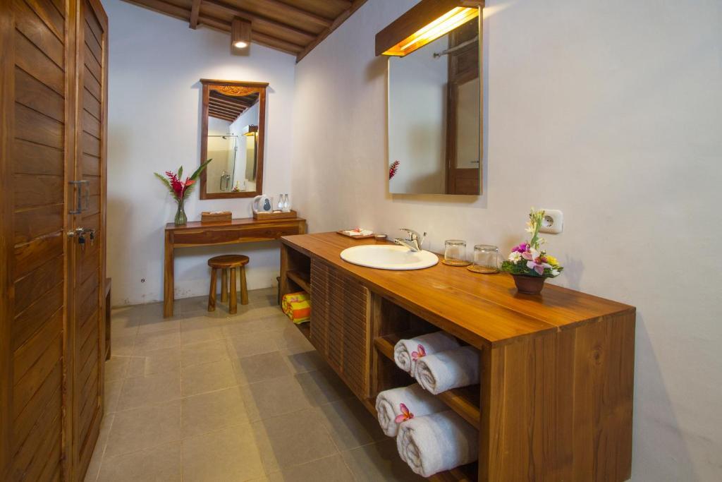 Pertiwi Bisma Ubud