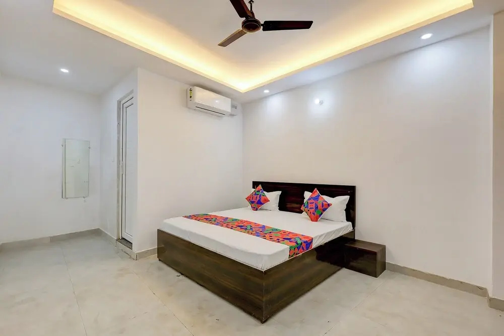 Hotel photo 18