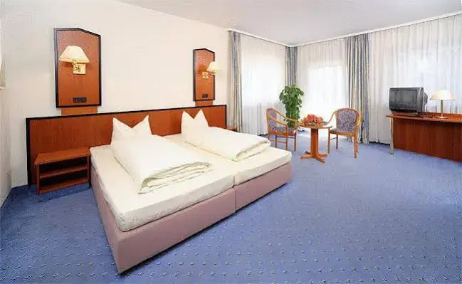 Hotel photo 3