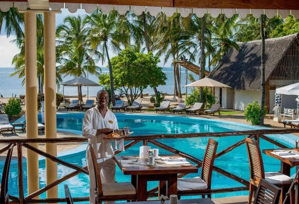 Diamonds Malindi - фото 15