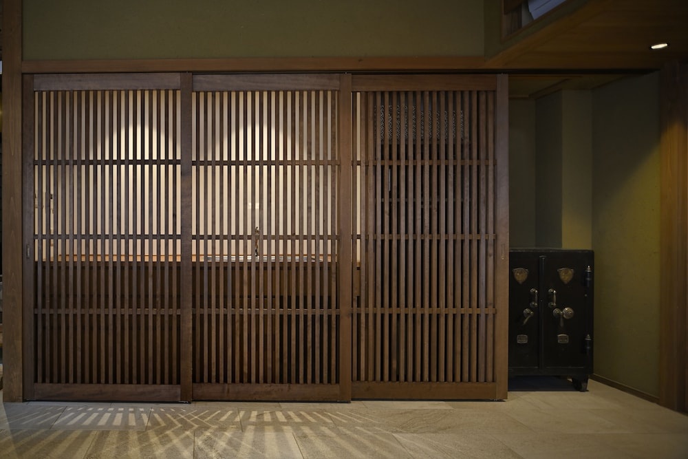 Nishijin Fujita 사진 14