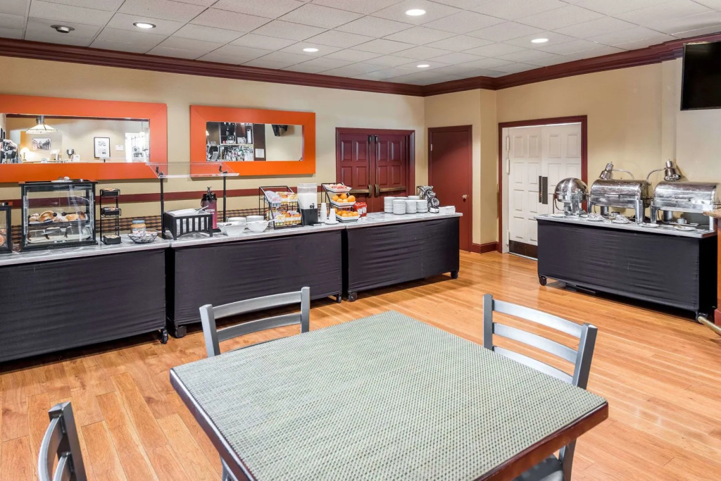 Hotel photo 25