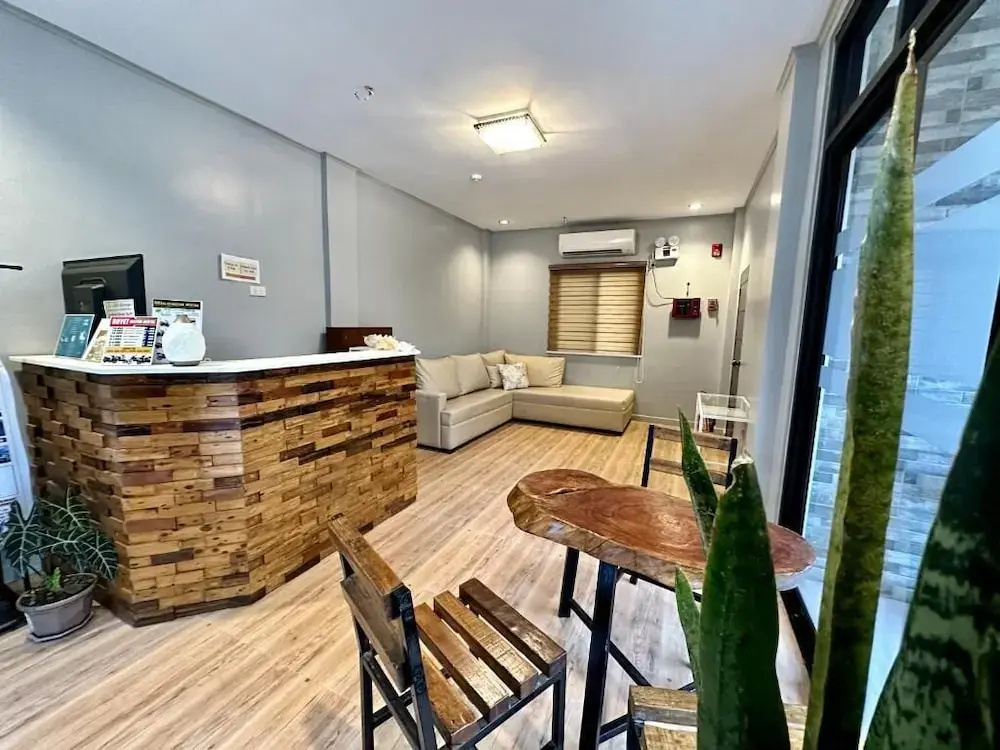Hotel photo 26