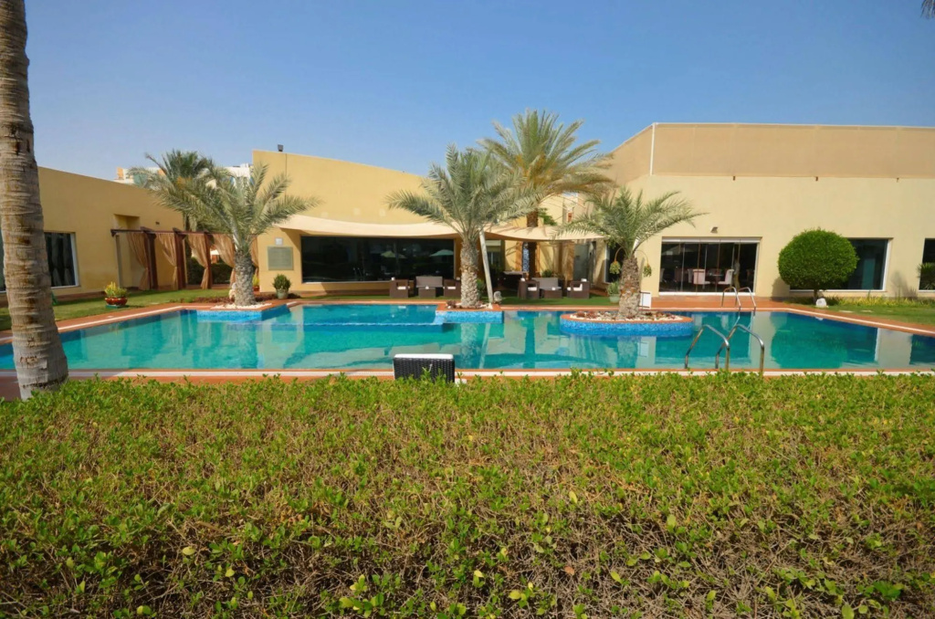 Hotel photo 50