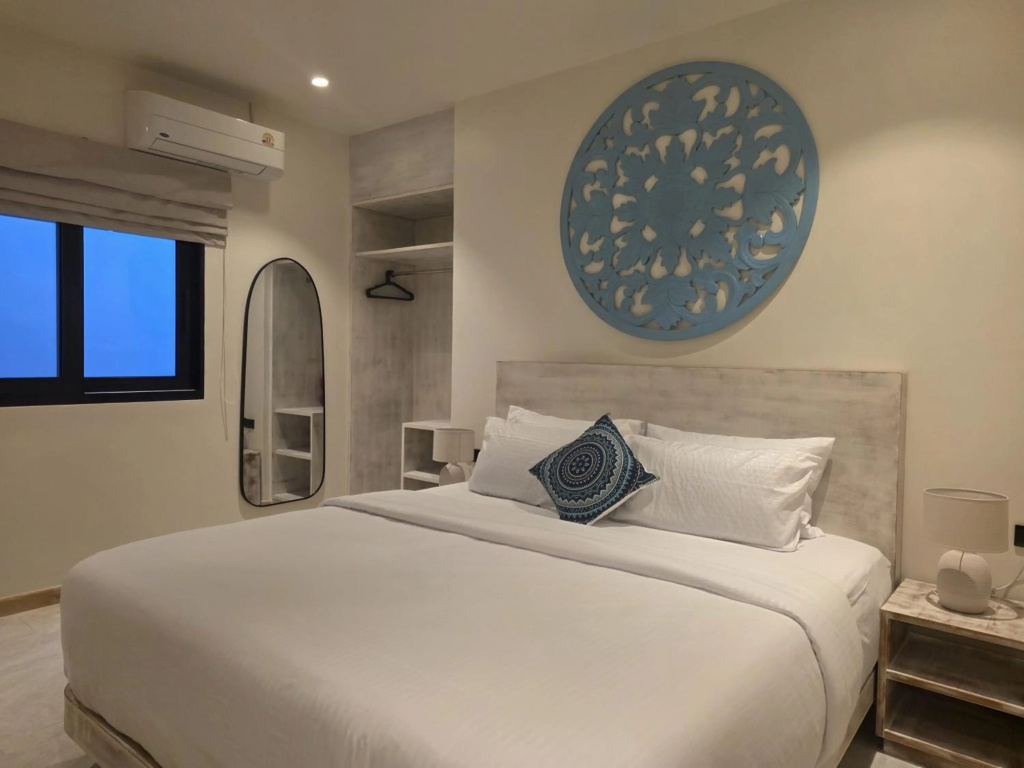 Villa Tanamera — 3