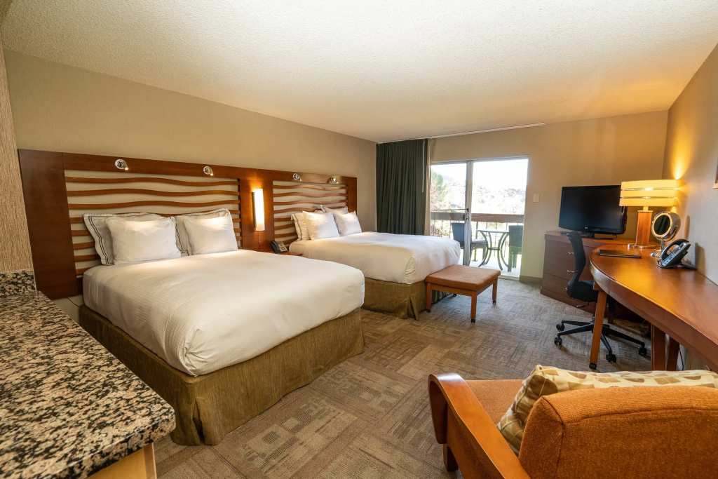 Hotel photo 50