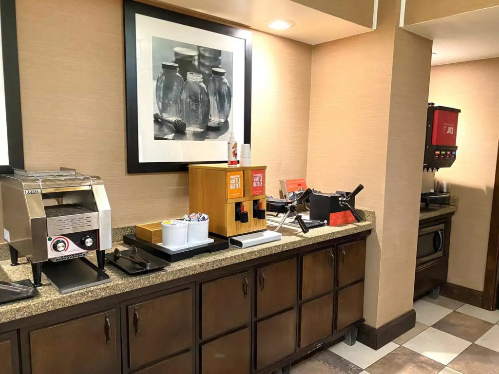 Hotel photo 45