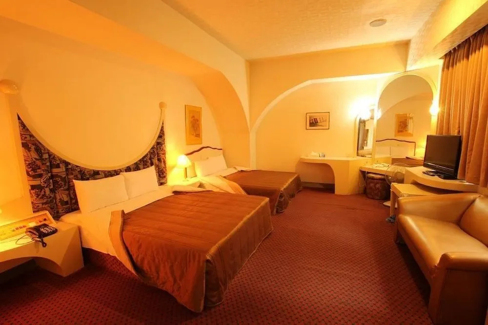 Hotel photo 29