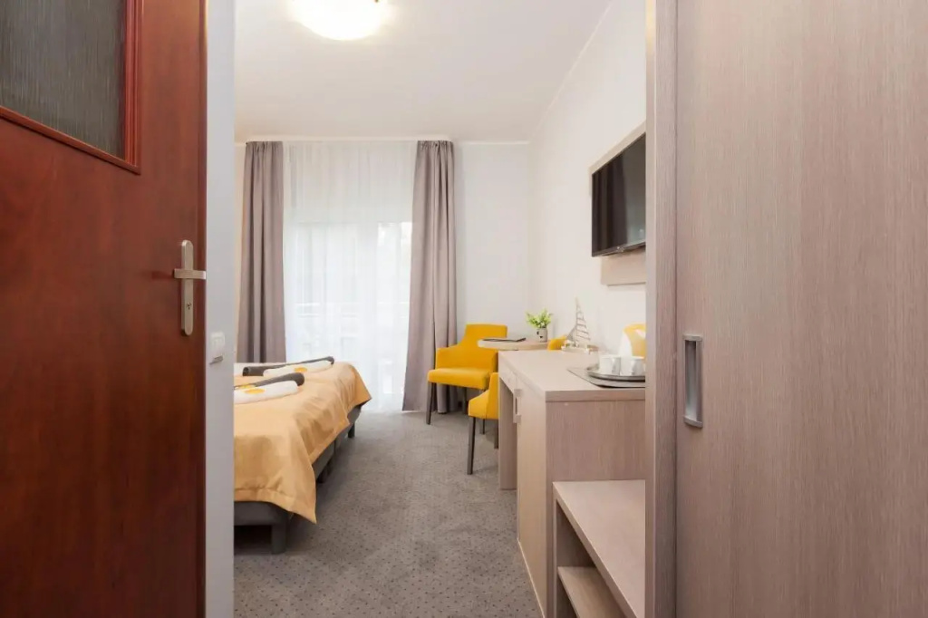 Hotel photo 4