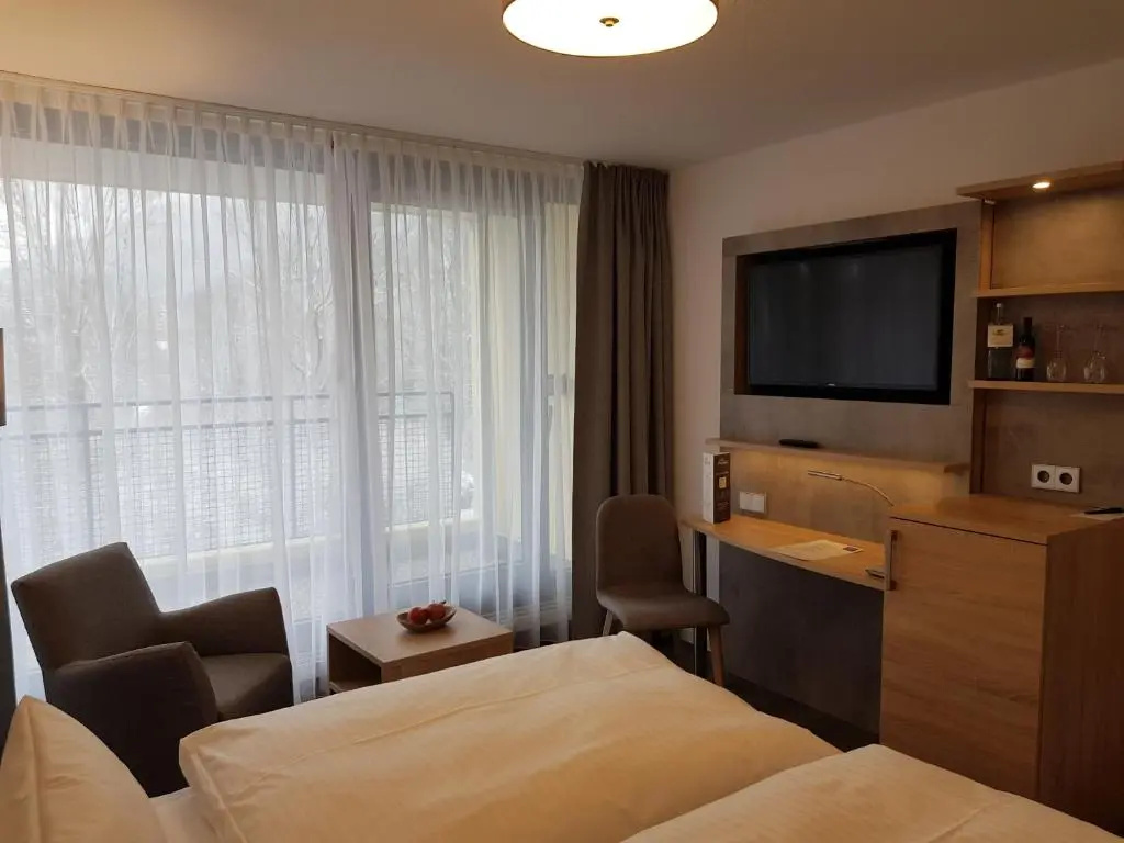 Hotel photo 36