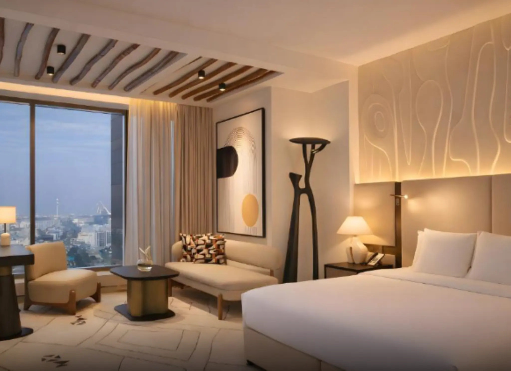 Hotel photo 43