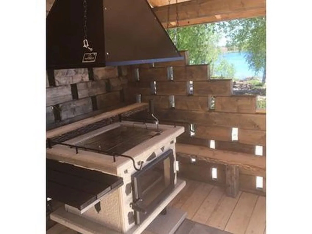 Spa & Wellness