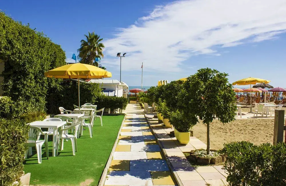 Hotel photo 23