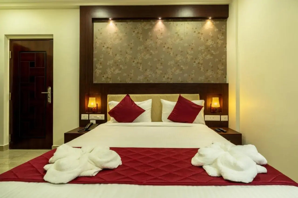 Hotel photo 4