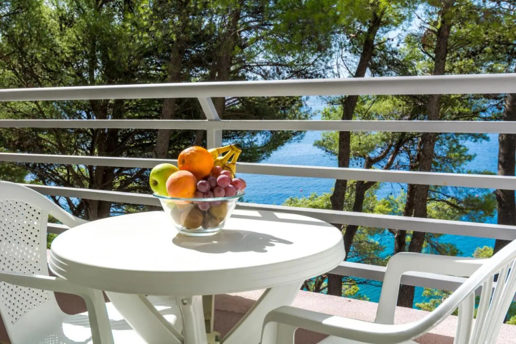Sagitta all inclusive holiday resort - Général