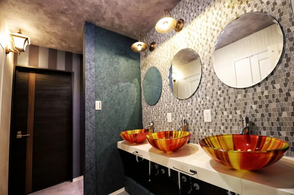 Hotel photo 35