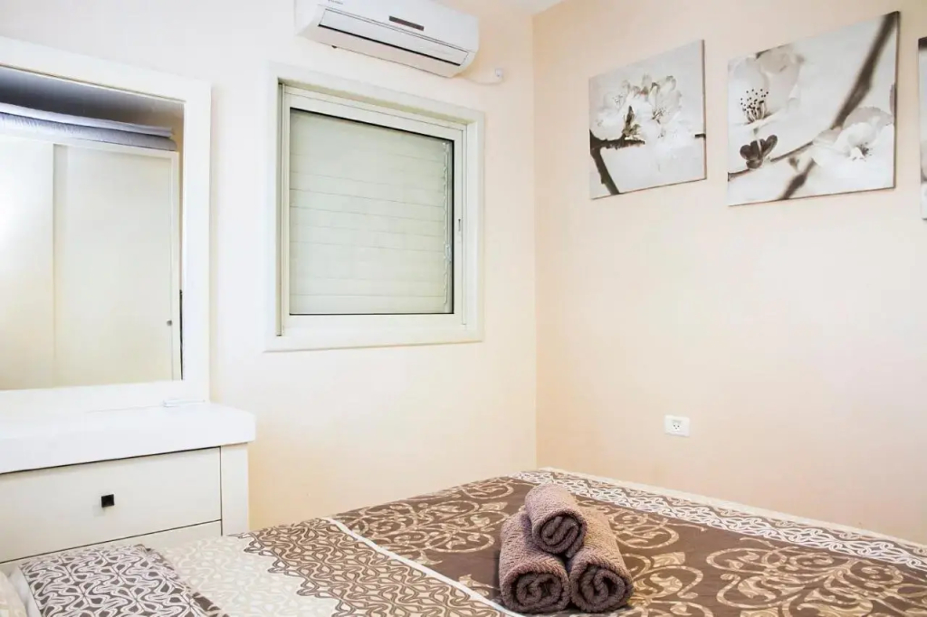 Apartments4you Bally - фото 6