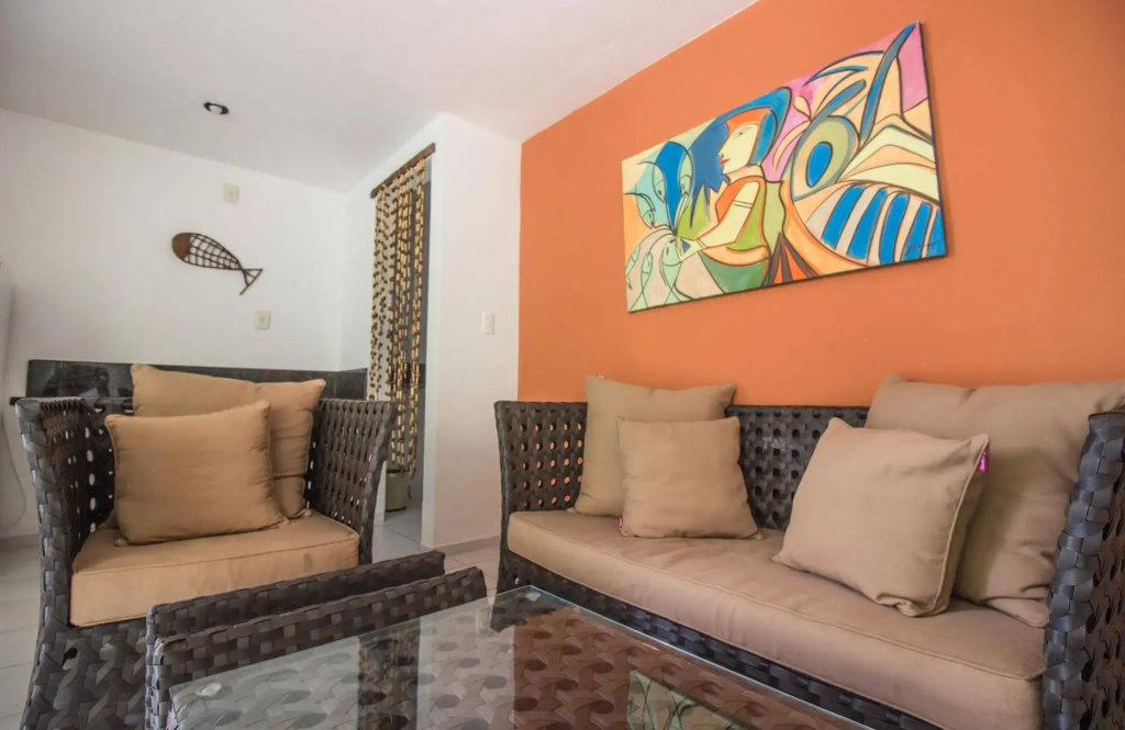 Hotel Pipa Atlântico - Général