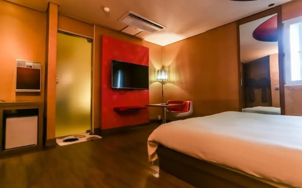 Hotel photo 4