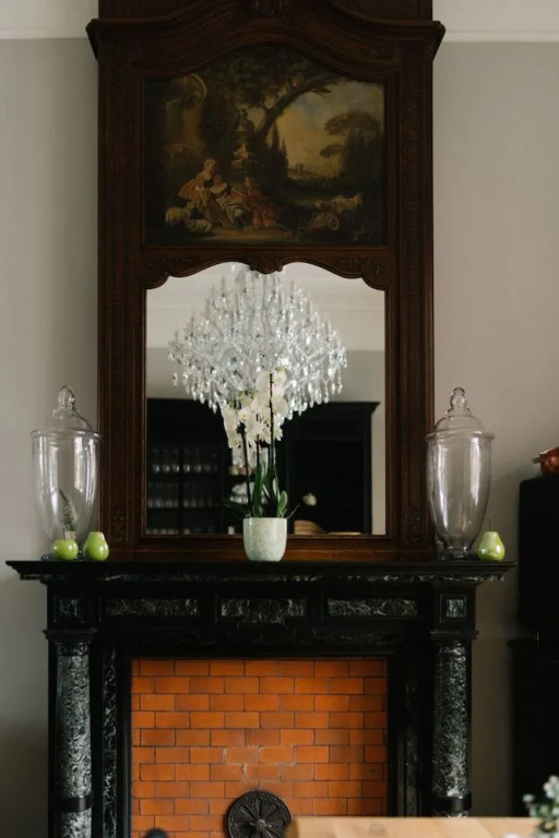 Hotel photo 32