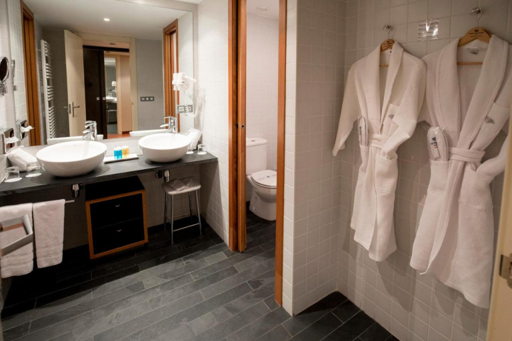 Hotel photo 37