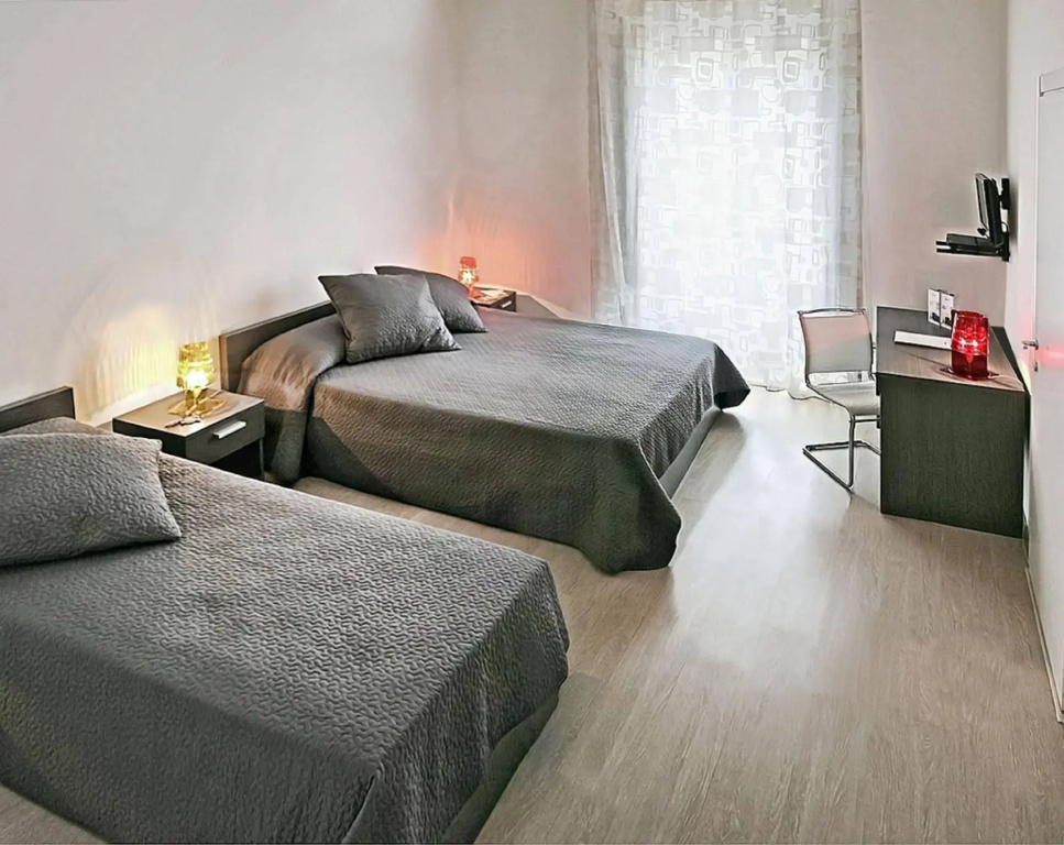 Hotel photo 27