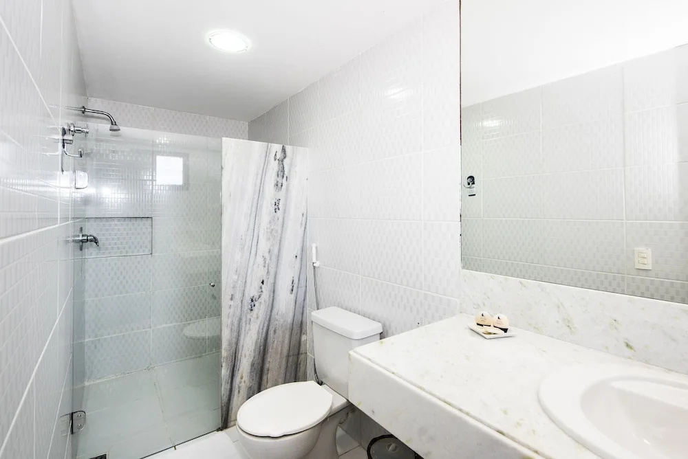 Deluxe Double room beachfront (full double bed)