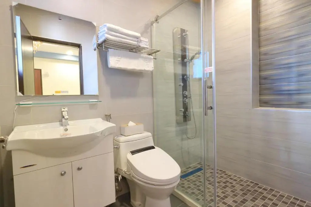 Hotel photo 27