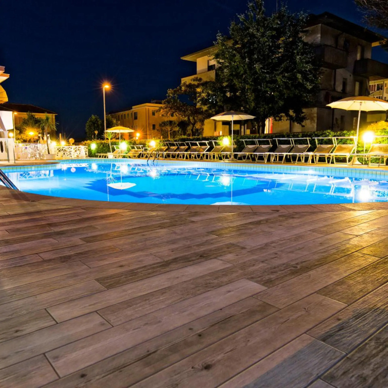 Hotel photo 39