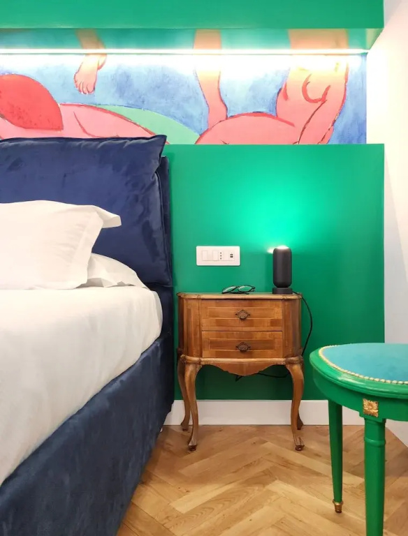 Hotel photo 26