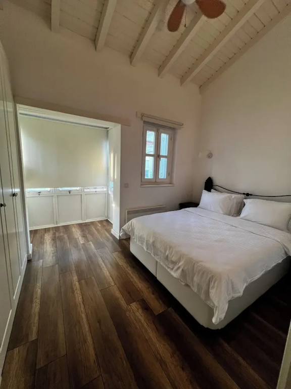 3 Bedrooms Villa