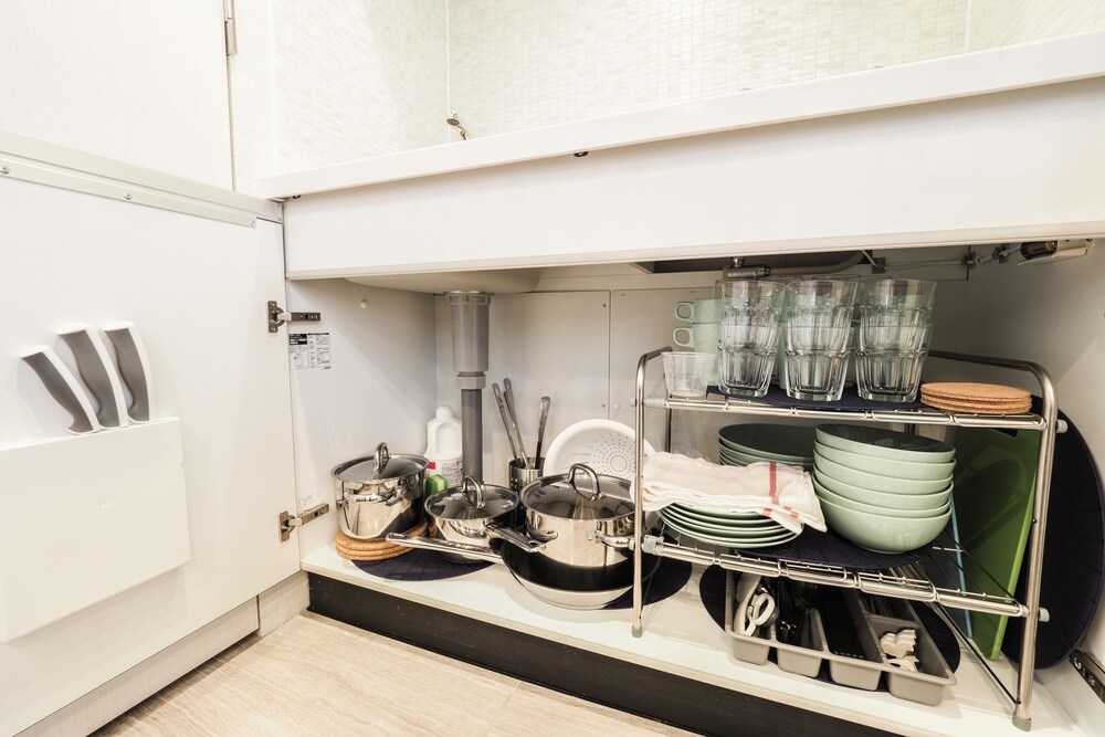 Akihabara Luxury Cityhouse 사진 24