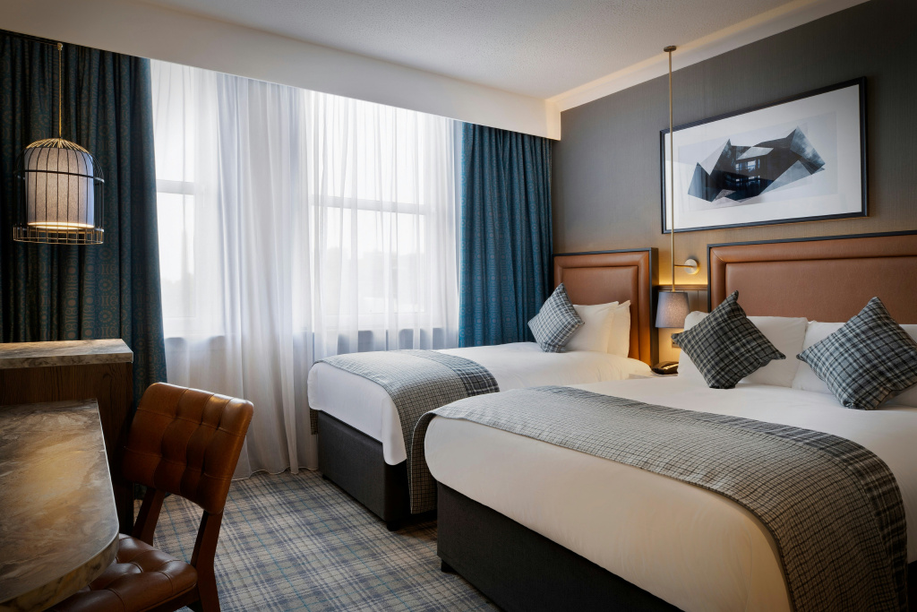 Hotel photo 29