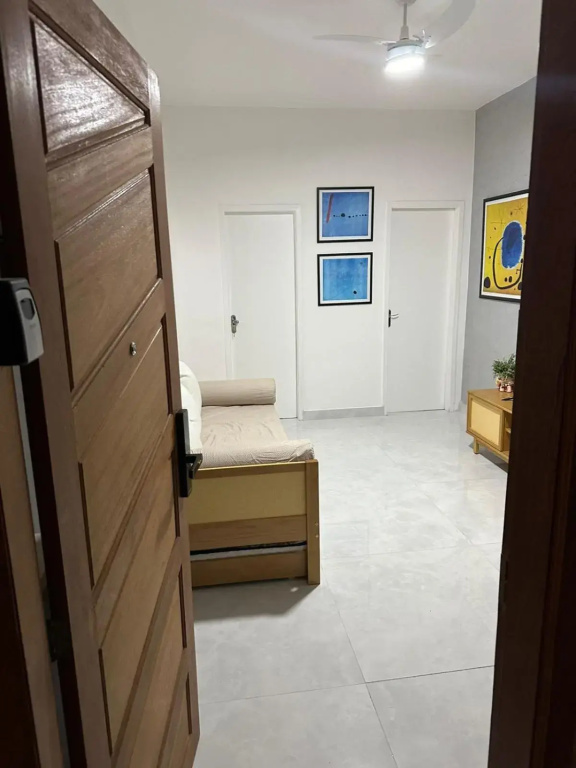 Ap Nsa Senhora de Copacabana CP2