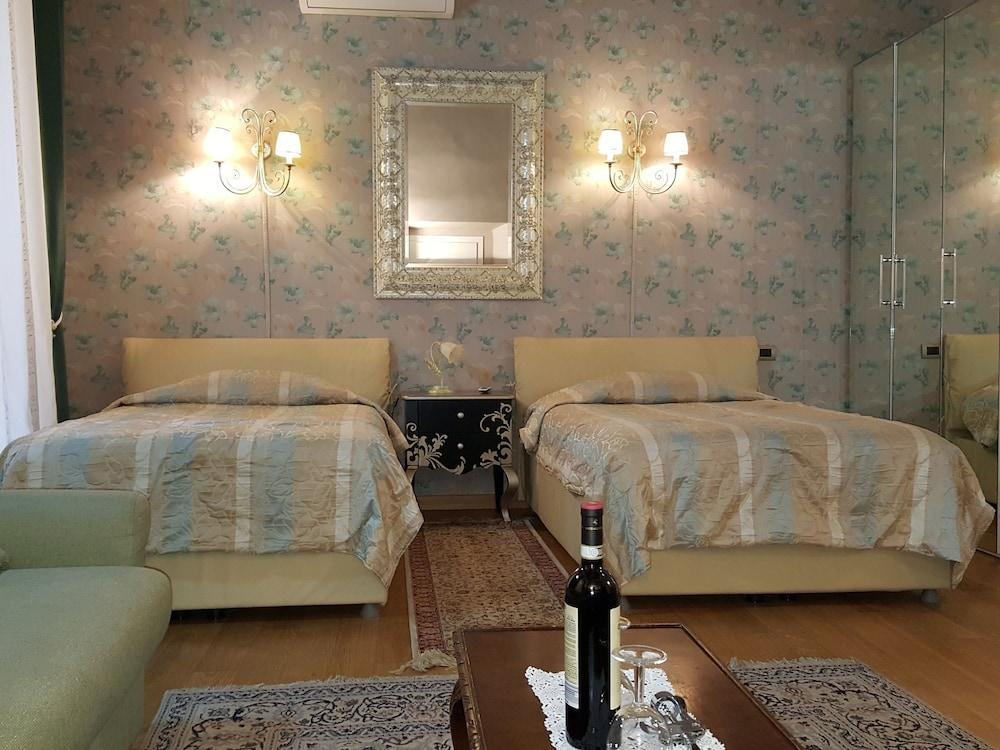 Hotel photo 29