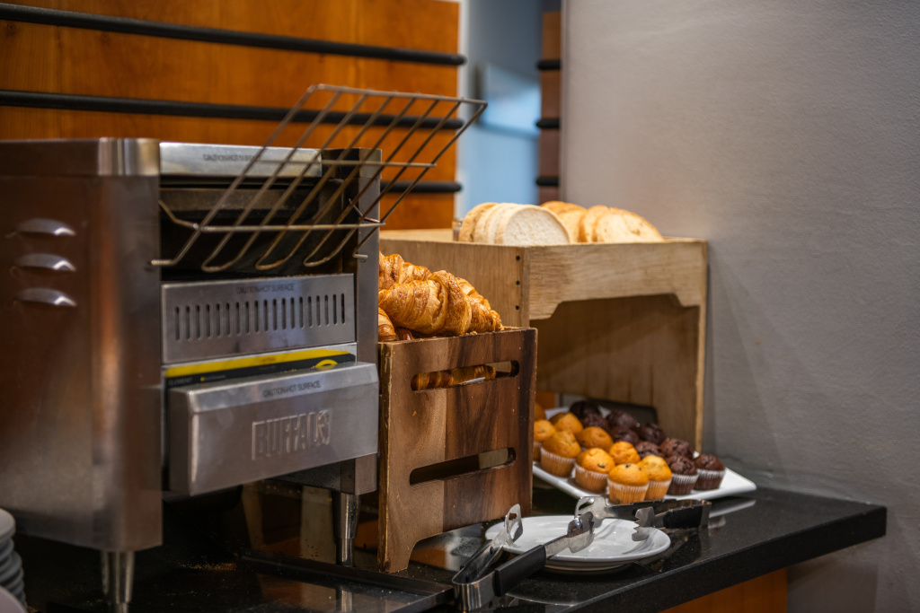 Hotel photo 29