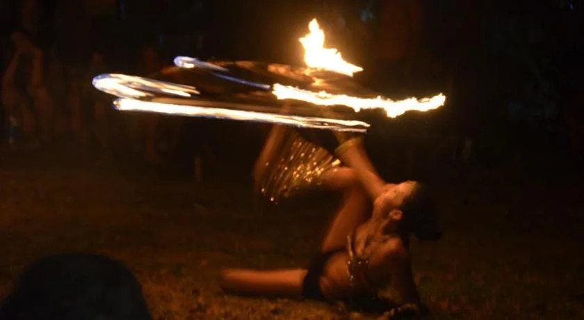 Casa Bellavista Montezuma - фото 16