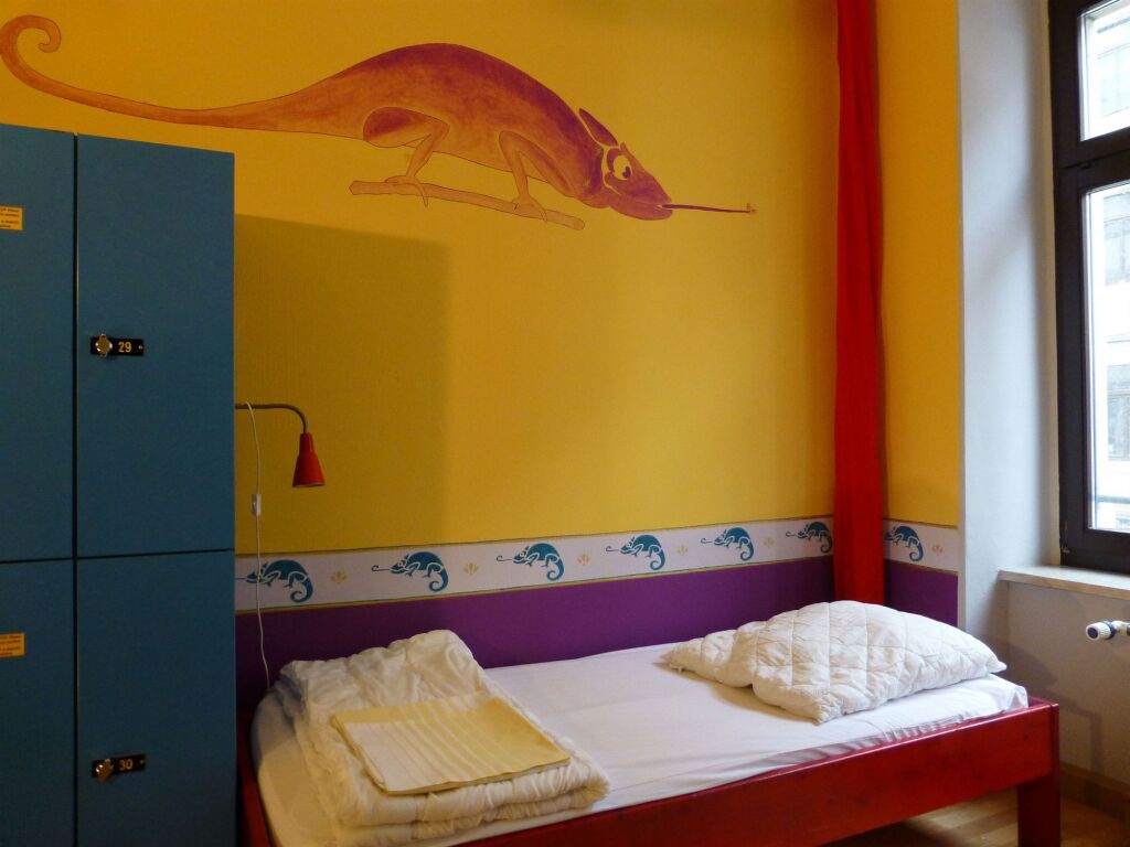 Image 3