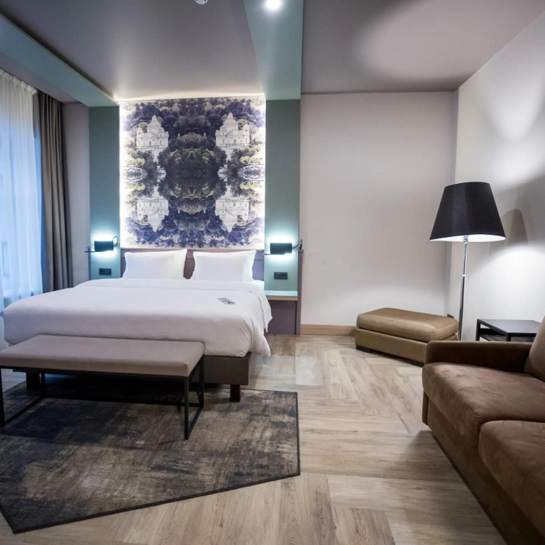 Hotel photo 29